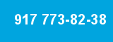 917 773-82-38